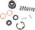 Master Cylinder Rebuild Kit 06170192