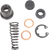 Master Cylinder Rebuild Kit 06170193