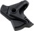 Lever Perch Protection Cap 06170345