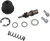 Master Cylinder Rebuild Kit 06170330