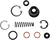 Brake Master Cylinder Repair Kit 06170351