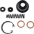 Brake Master Cylinder Repair Kit 06170353