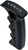 Shift Handle 06180023
