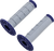 Offroad Dual-Compound Grips 06300008