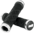 Cross Trainer Lock-On Grips 06300900