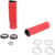 Rufflan Lock-On Grips 06300910