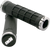 Rufflan Lock-On Grips 06300909