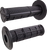 Marty Smith's Regrip Grips 06301444