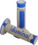 Diamonte Grips 06301563