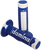 Diamonte Grips 06301562