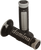 Diamonte Grips 06301566