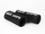 Mud Grips 06301918