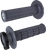 V2 Waffle Lock-On Grips 06302272