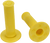 Hotlap Grips 06302469