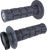 V2 Rogue Lock-On Grips 06302525