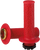 36 Series Clamp-On Grips 06302539