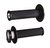 V2 Lock-On No-Waffle Grips 06302545
