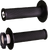 V2 Lock-On No-Waffle Grips 06302545