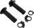 Emig Pro V2 Lock-On Grips 06302556