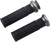 Indian Hart-Luck Signature V-Twin Lock-On™ Grips 06302698