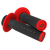 SX II Lock-On Grip and Cam Set 06302979
