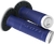 SX II + Donut Grips 06303005