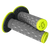 Mellow + Donut Grips 06303018
