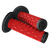 Mellow + Donut Grips 06303016