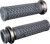 Vans Indian Grips 06303051