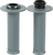 MX Original Lock-On Grips 06303218