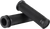 Moto Grips 06303216