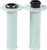 MX Original Lock-On Grips 06303217