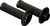 MX R-Works Lock-On Grips 06303224