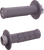 Micro-X Half-Waffle v2 Lock-On Grips 06303293