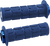 Rogue 2.1 Lock-On Grips 06303342