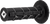 Mud Knuckle Kit 06303350