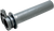Titan Throttle Tube™ 06320535