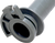 Titan Throttle Tube™ 06320535