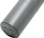 Titan Throttle Tube™ 06320536