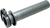 Titan Throttle Tube™ 06320536