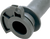 Titan Throttle Tube™ 06320536