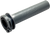 Titan Throttle Tube™ 06320577