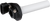 Throttle Housing 06320877