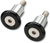 Handlebar Ends 06340471