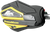 Handguard Flare 06350875