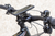 Stem Mount Pro 06360443