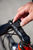 GAR SPC+ Bike Computer Adapter 06360445
