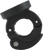 iOmounts® Nomad™ Universal Phone Mount 06360504