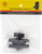RidePower Ball Mount 06360508