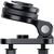 GPS Cradle Mount 06360548
